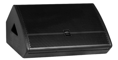 12寸2分频返送音箱 FC-12