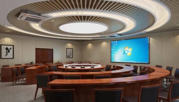 合肥工业大学党委会议室.jpg