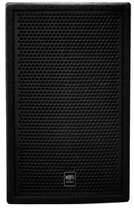 8寸全频音箱 NM-08