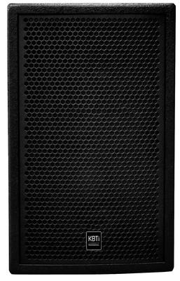 8寸全频音箱 NM-08