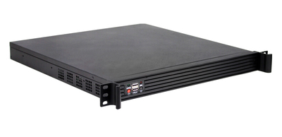 视频综合处理平台-CST-PTS