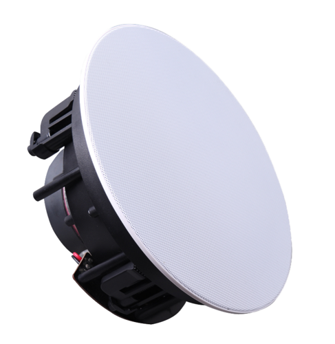 单6.5寸嵌入式音箱-UQR-650