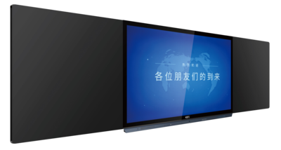 智慧黑板-H86B2SQ-F1D