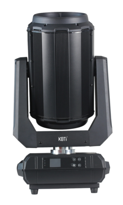 350W &nbsp;防水光束灯