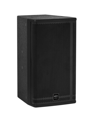 8寸全频会议音箱 CF08