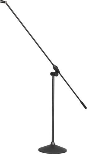 鹅颈式演讲话筒-G-201