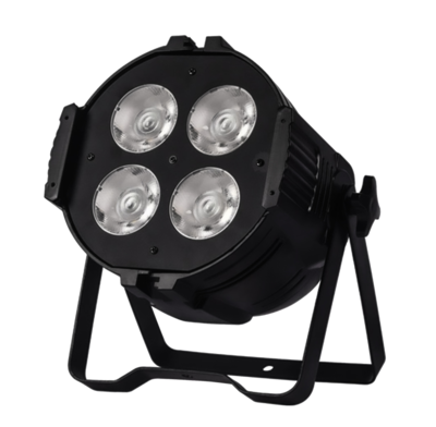 LED四眼COB面光灯