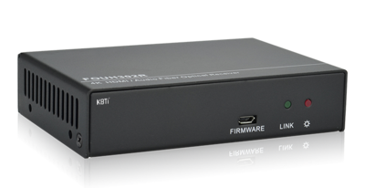 4K光纤传输接收器/发送器-AMS-FTP-T/R