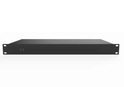 DTE系列数字音频处理器-DTE-1616