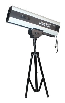 440追光灯LED灯珠